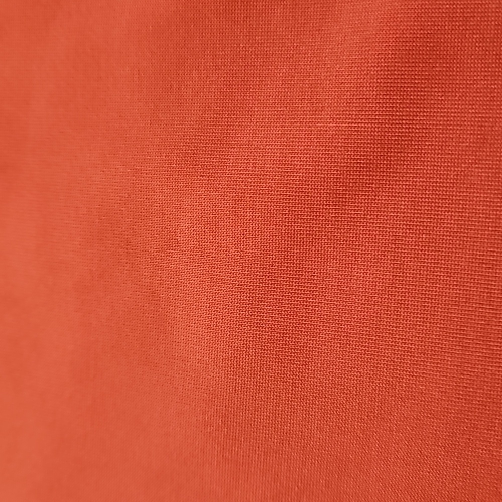 NWT URBAN OUTFITTERS  LONG SKIRT - Picture 8 of 9